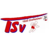 (c) Tsv-staffelstein.de